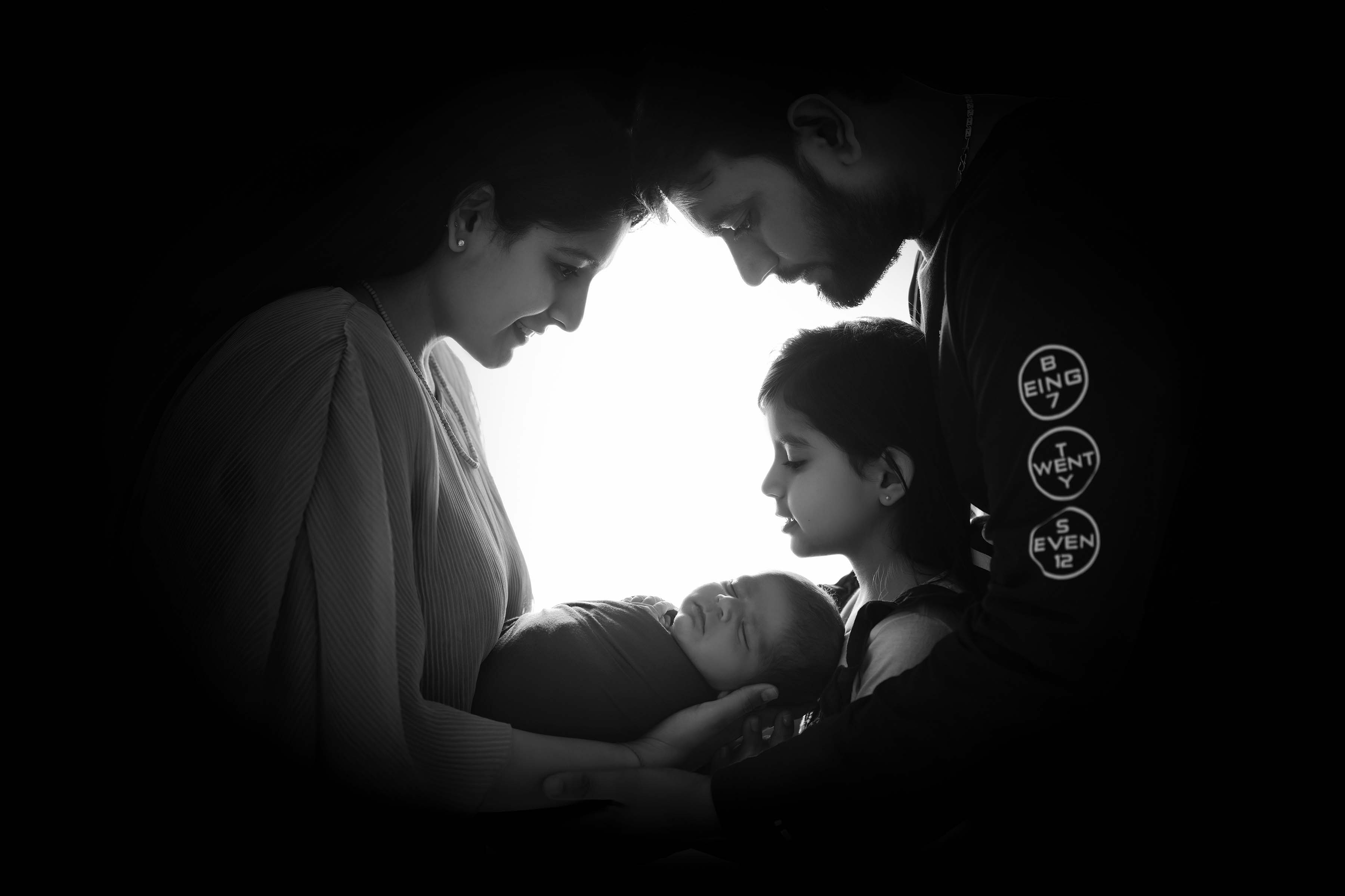 Family Photography
