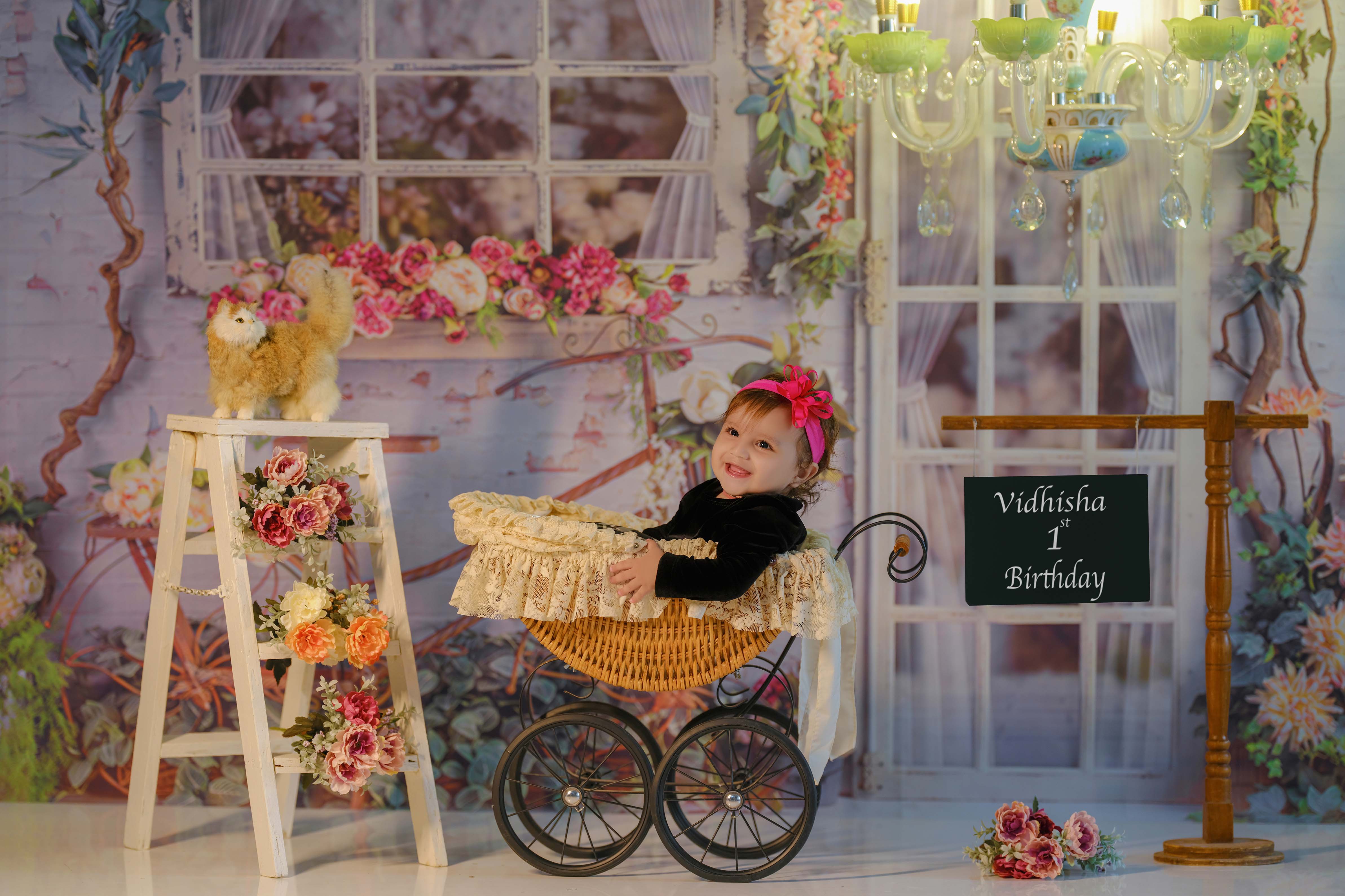 Kids Photography