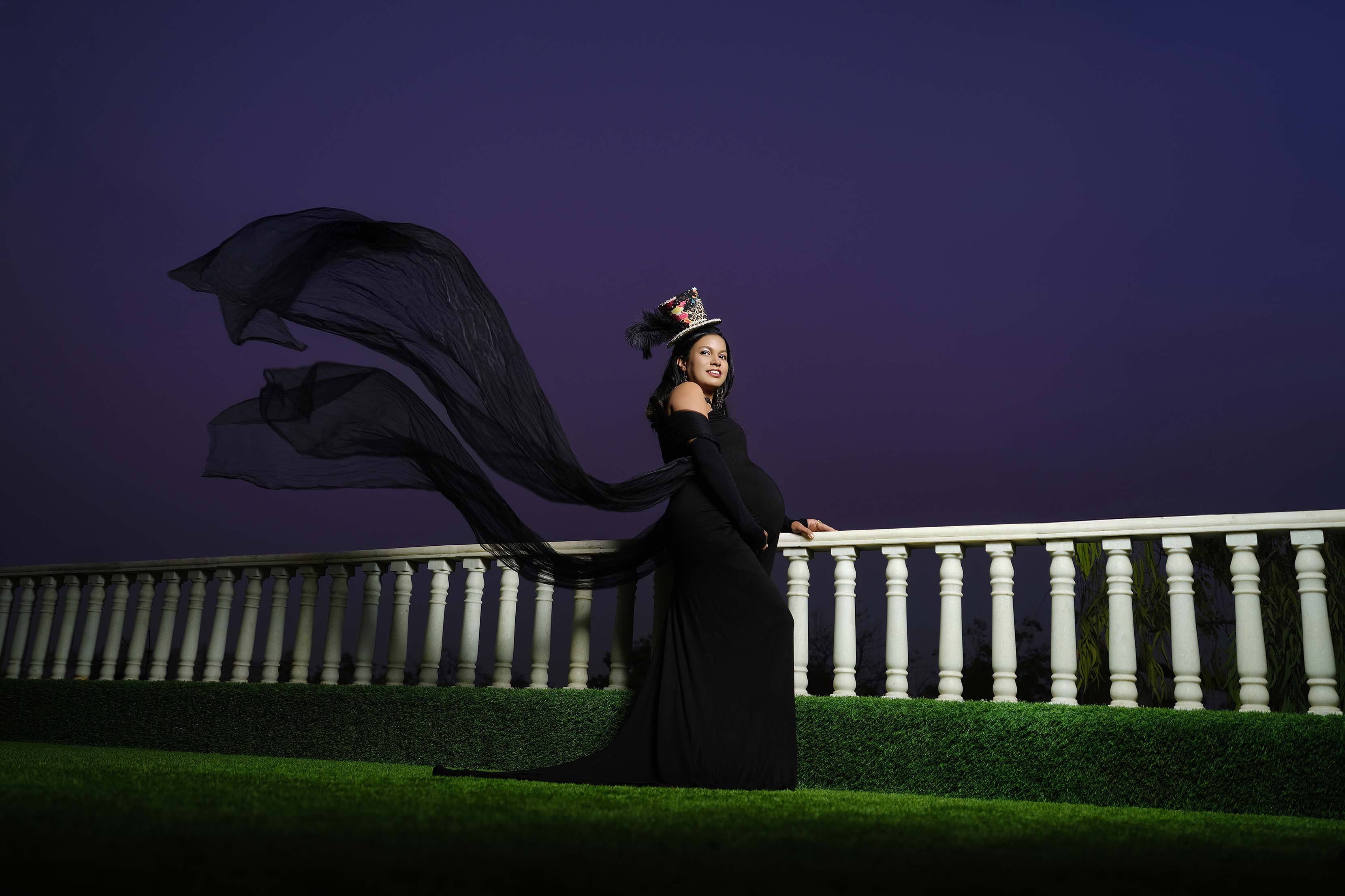 Maternity Photography