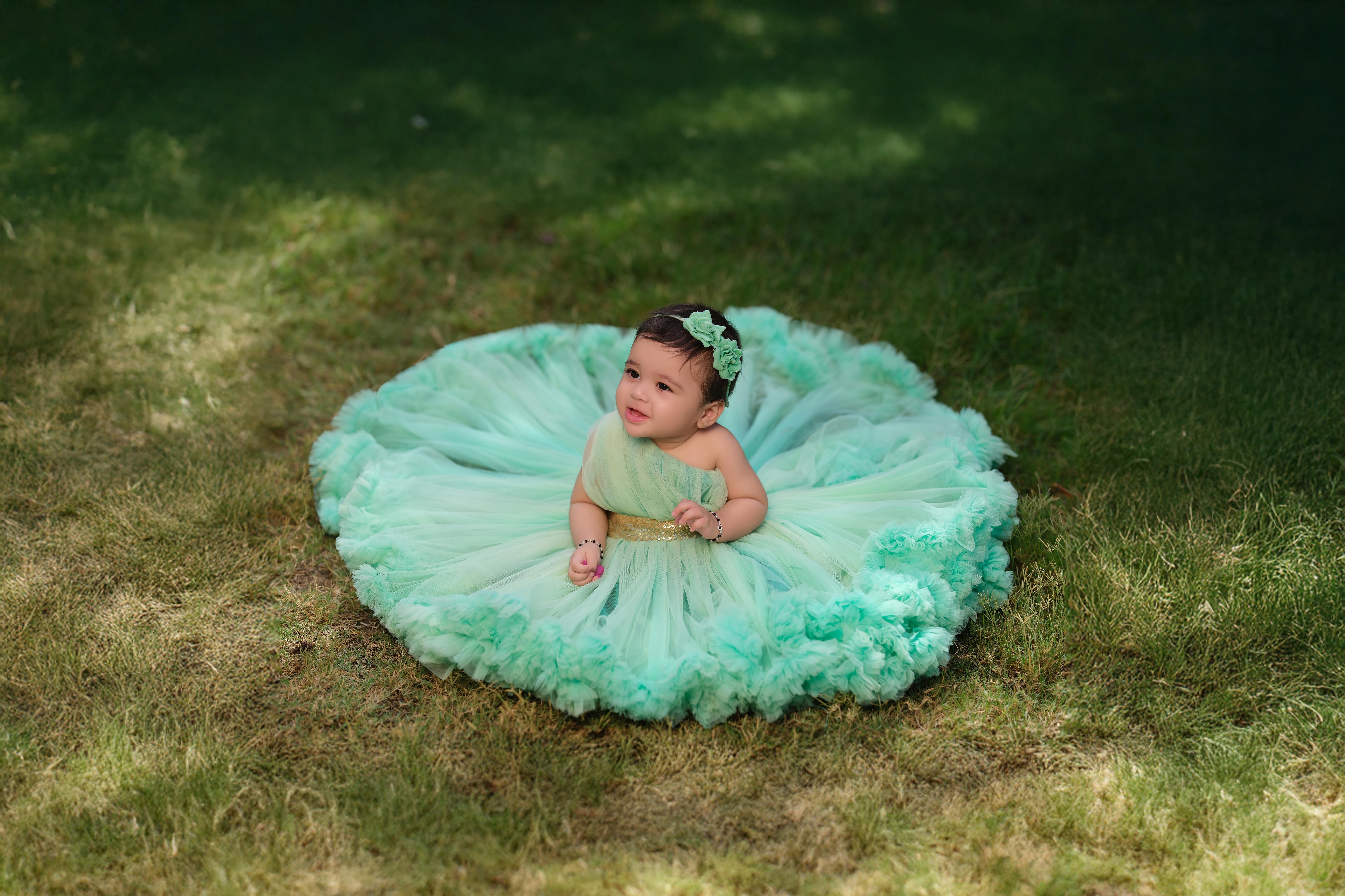 Before photo edit by Tirth Studio