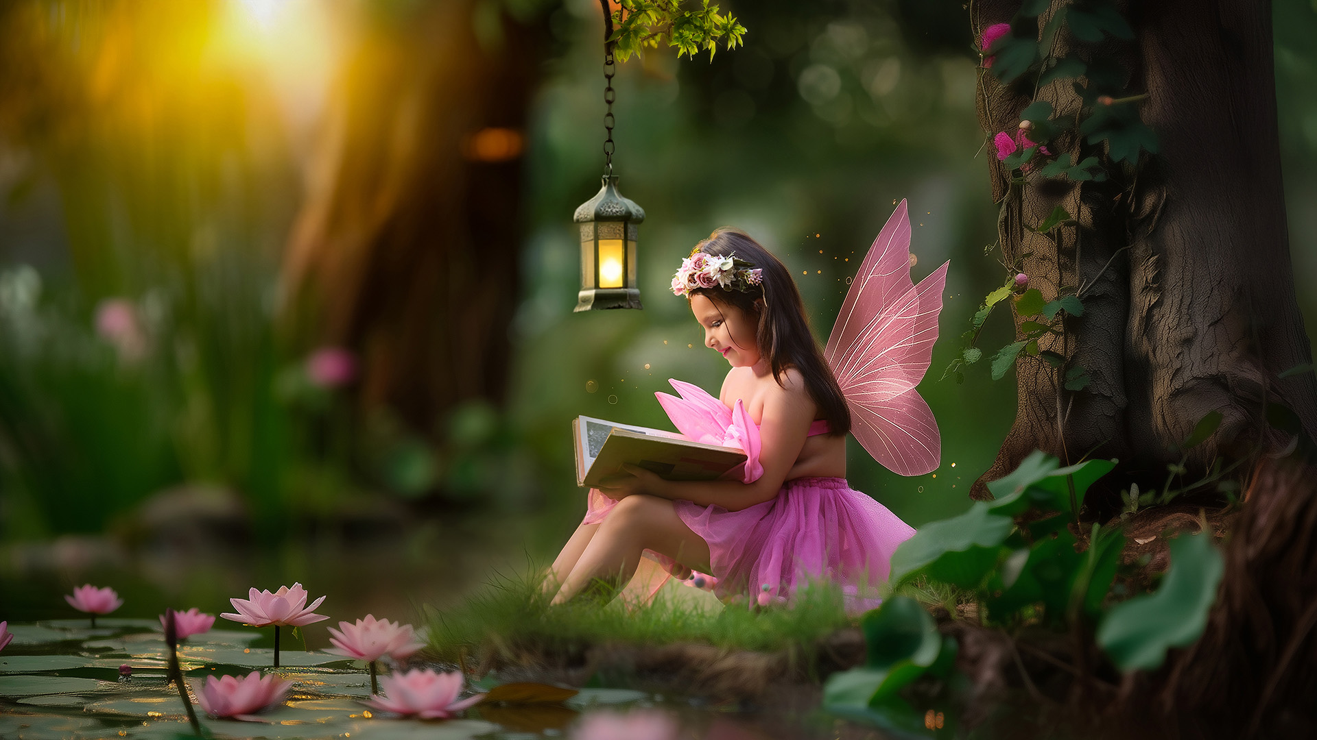 Premium themed photoshoot at Tirth Studio Ahmedabad